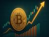 giá bitcoin Không có chỗ cho người bán: MACD tăng giá của Bitcoin, mức đóng cửa hàng tháng thúc đẩy triển vọng tăng giá