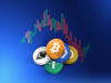 giá bitcoin Vốn hóa thị trường tiền điện tử đang trên đà đạt 4,5 nghìn tỷ đô la khi quý 3 năm 2025 diễn ra - chi tiết