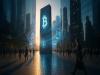 giá bitcoin DeFi đang vượt qua tư duy tối đa hóa Bitcoin
