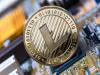 giá bitcoin Số phận của Litecoin gắn liền với Bitcoin – liệu ngưỡng kháng cự 96 đô la có bị phá vỡ không?