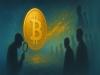 giá bitcoin Sự nghi ngờ bao quanh động thái bí ẩn trị giá 8,6 tỷ đô la của Bitcoin