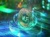 giá bitcoin World Liberty Financial được Trump hậu thuẫn tìm kiếm sự bỏ phiếu của cộng đồng về tính di động của Token