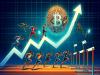 giá bitcoin Giá Bitcoin tiếp tục tăng — Liệu nó có thể phá vỡ mức cao mới không?
