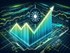 giá bitcoin Cardano (ADA) tăng giá — dấu hiệu phục hồi xuất hiện