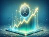 giá bitcoin Giá XRP tăng mạnh — chú ý đến các Mức kháng cự quan trọng