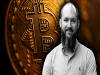 giá bitcoin Đối thủ thầm lặng của Bitcoin: tại sao cựu chiến binh trong ngành Jameson Lopp coi sự thờ ơ là mối đe dọa lớn nhất