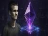 giá bitcoin Vitalik Buterin đề xuất giới hạn mức sử dụng gas cho mỗi giao dịch Ethereum tăng giá khả năng tương thích, bảo mật của zkVM