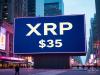 giá bitcoin Các nhà phân tích ngạc nhiên khi định giá XRP nếu nó chiếm hơn 25% lượng chuyển tiền toàn cầu