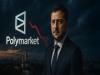 giá bitcoin Polymarket đối mặt với phản ứng dữ dội về thị trường