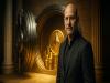 giá bitcoin Joe Lubin dự đoán các chiến lược kho bạc Ethereum sẽ định hình lại nhận thức của Phố Wall