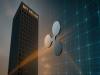giá bitcoin Ripple chỉ định BNY Mellon làm đơn vị lưu ký cho dự trữ RLUSD khi nguồn cung vượt quá 500 triệu đô la