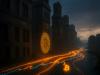 giá bitcoin Khảo sát phát hiện ra những khoảng trống trong phạm vi phủ sóng Bitcoin chính thống, khiến các nhà đầu tư tổ chức bị ảnh hưởng