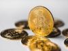 giá bitcoin Bitcoin khơi dậy sự lạc quan trong ngày khi vượt qua ngưỡng 119.000 đô la