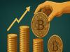 giá bitcoin Ví tích lũy bổ sung 30 tỷ đô la Bitcoin: Liệu những người chơi dài hạn có chuẩn bị sớm không?