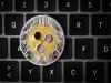 giá bitcoin Chuẩn bị cho ATH: