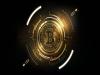 giá bitcoin Sự chậm trễ trong thị trường tăng giá có thể đẩy Bitcoin lên cao hơn dự kiến