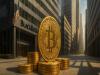 giá bitcoin BlackRock IBIT trở thành ETF hàng đầu 20 tại Hoa Kỳ, sẵn sàng vượt mốc 100 tỷ đô la tài sản trong tháng này