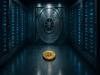giá bitcoin OCC, Fed, FDIC công bố hướng dẫn chung cho các ngân hàng cung cấp dịch vụ lưu ký tiền điện tử
