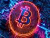 giá bitcoin Khối lượng bán Bitcoin Ordinals hàng ngày tăng vọt lên mức mạnh nhất kể từ tháng 12
