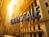 giá bitcoin Hồ sơ mật của Grayscale gửi SEC hé lộ thời điểm ra mắt công chúng vào năm 2025