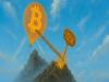 giá bitcoin Tùy chọn gamma ghim ở mức 123.000 đô la nắm giữ Bitcoin trong phạm vi hẹp sau ATH mới