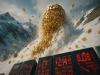 giá bitcoin Dòng vốn ETF đạt 2,2 tỷ đô la trong 48 giờ trước khi giảm xuống còn 297 triệu đô la