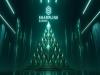 giá bitcoin Sharplink vượt qua Ethereum Foundation trở thành công ty giữ ETH lớn nhất
