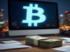 giá bitcoin Nếu bạn giàu có, 1 Bitcoin đã phải có trong ví của bạn: Chuyên gia