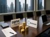 giá bitcoin Cantor Fitzgerald SPAC sắp đạt được thỏa thuận trị giá 4 tỷ đô la với Blockstream Adam Back tích lũy 30.000 Bitcoin