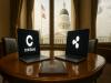 giá bitcoin Các giám đốc điều hành của Coinbase và Ripple tham gia cùng các quan chức California hợp lý hóa hoạt động của tiểu bang