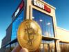 giá bitcoin CEO GameStop cho biết việc đặt cược Bitcoin là một biện pháp phòng ngừa lạm phát, không phải là chiến lược dài hạn