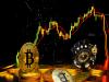 giá bitcoin Theo dõi hoạt động cờ bạc trong giao dịch thông qua mọi biến động của thị trường tiền điện tử