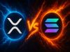 giá bitcoin XRP so với Solana: các chuyên gia dự đoán ETF giao ngay nào sẽ dẫn đầu dòng vốn đổ vào