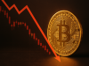giá bitcoin Bitcoin giảm giá khi Galaxy Digital bán tháo 1,5 tỷ đô la