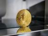 giá bitcoin Tín hiệu tăng giá Bitcoin? Nhà phân tích liên kết biến động khối lượng giao dịch Binance Spot với xu hướng tăng giá