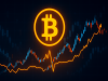 giá bitcoin Chỉ số Bitcoin này thường đánh dấu các điểm chuyển hướng—Nó đang nói lên điều gì?