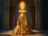 giá bitcoin BitMine Immersion đặt mục tiêu Staking 5% nguồn cung Ethereum khi các đợt giữ vượt quá 2 tỷ đô la Mỹ