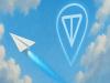 giá bitcoin Ton Foundation đang tìm kiếm 400 triệu đô la thành lập công ty kho bạc công cộng tích lũy Toncoin