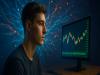 giá bitcoin MEXC phát hiện ra rằng 67% nhà đầu tư tiền điện tử thuộc thế hệ Z sử dụng các công cụ AI, dẫn đến ít tình trạng bán tháo hoảng loạn hơn