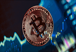 giá bitcoin: VanEck dự đoán Bitcoin sẽ trị giá ít nhất 1,3 triệu đô la nếu được coi là tiền tệ dự trữ toàn cầu