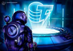 giá bitcoin: Cointelegraph Research Terminal ra mắt, nơi lưu trữ các báo cáo dữ liệu tiền điện tử quan trọng