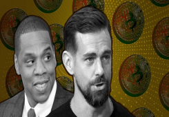 giá bitcoin: Jay-Z, Jack Dorsey khởi động các lớp giáo dục Bitcoin cho cư dân Marcy Houses