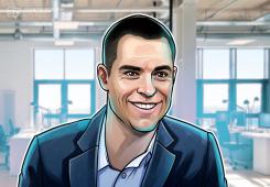 giá bitcoin: Roger Ver phủ nhận tuyên bố của Giám đốc điều hành CoinFLEX rằng anh ta nợ công ty 47 triệu đô la Mỹ