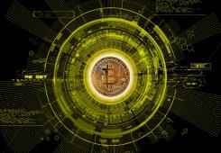 giá bitcoin: Giao dịch Bitcoin tăng vọt trên nền tảng giao dịch kỹ thuật số DBS Bất chấp mùa đông tiền điện tử