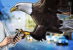 giá bitcoin: Tư vấn của Ripple: Các vụ lật tẩy của SEC thoát khỏi người tiêu dùng giữ túi