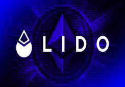 giá bitcoin: Lido DAO (LDO) gặp khó khăn ở mức 1,8 đô la sau khi giữ Ethereum, điều gì tiếp theo?