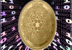 giá bitcoin: Giá Cardano (ADA) Không phá vỡ $ 0,5 bất chấp việc Vasil Hype