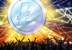 giá bitcoin: Giám đốc điều hành Litecoin Foundation chia sẻ suy nghĩ của mình về tiền phi tập trung