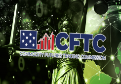 giá bitcoin: CFTC phạt $ 250 nghìn đối với bZeroX, buộc tội Ooki DAO vi phạm quy định