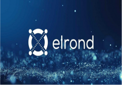 giá bitcoin: Giá Elrond Coin Có thể thấy tăng gần 20% trong vài tuần tới - Đây là lý do tại sao